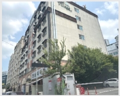  2025Ÿ3084  ûֽ  ŵ 709 3 312ȣ    ǽڰ