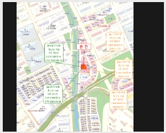  2025Ÿ3084  ûֽ  ŵ 709 3 312ȣ    ǽڰ