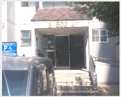  2025Ÿ3275  ûֽ   1360 ûְֺ5 502 5 503ȣ  Ʈ