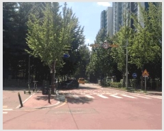  2025Ÿ3275  ûֽ   1360 ûְֺ5 502 5 503ȣ  Ʈ