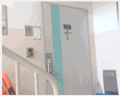  2025Ÿ3275  ûֽ   1360 ûְֺ5 502 5 503ȣ  Ʈ