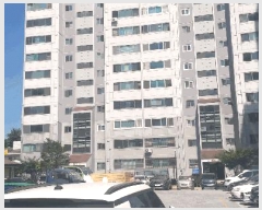  2025Ÿ3275  ûֽ   1360 ûְֺ5 502 5 503ȣ  Ʈ