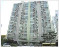  2025Ÿ3275  ûֽ   1360 ûְֺ5 502 5 503ȣ  Ʈ