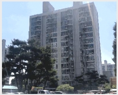  2025Ÿ3275  ûֽ   1360 ûְֺ5 502 5 503ȣ  Ʈ