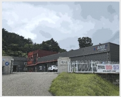  2025Ÿ��3442  �ٸ����ð��