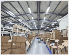  2025Ÿ��3442  �ٸ����ð��