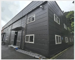  2025Ÿ��3442  �ٸ����ð��