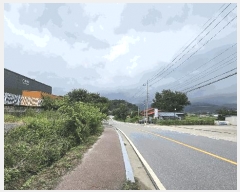  2025Ÿ��3442  �ٸ����ð��