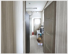  2025Ÿ��3442  �ٸ����ð��