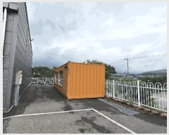  2025Ÿ��3442  �ٸ����ð��