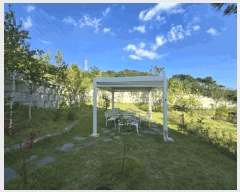  2025Ÿ��3541  �ٸ��ü����