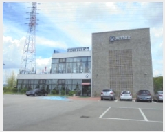  2025Ÿ��3541  �ٸ��ü����