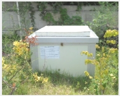  2025Ÿ��3541  �ٸ��ü����