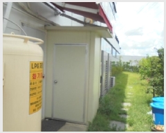  2025Ÿ��3541  �ٸ��ü����