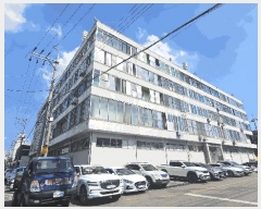  2025Ÿ��3602  ����Ʈ���