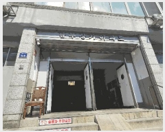  2025Ÿ��3602  ����Ʈ���