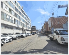  2025Ÿ��3602  ����Ʈ���