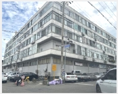  2025Ÿ��3602  ����Ʈ���