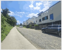  2025Ÿ��3954 ��� û�ֽ� û���� ������ ��� 245-5     ���ð��