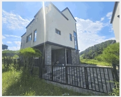  2025Ÿ��3954 ��� û�ֽ� û���� ������ ��� 245-5     ���ð��