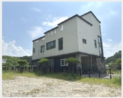  2025Ÿ��3954 ��� û�ֽ� û���� ������ ��� 245-5     ���ð��