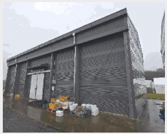  2025Ÿ��4230 ��� û�ֽ� ��籸 ������ ������ 48     ����,â�����