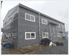  2025Ÿ��4230 ��� û�ֽ� ��籸 ������ ������ 48     ����,â�����