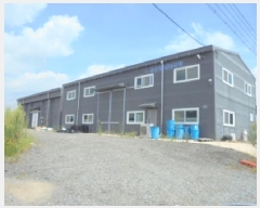  2025Ÿ��4230 ��� û�ֽ� ��籸 ������ ������ 48     ����,â�����