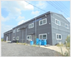  2025Ÿ��4230 ��� û�ֽ� ��籸 ������ ������ 48     ����,â�����