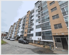  2025Ÿ��4339  ����Ʈ���