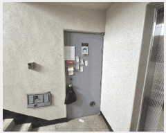  2025Ÿ��4339  ����Ʈ���