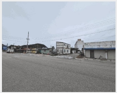  2025Ÿ��4339  ����Ʈ���