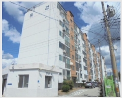  2025Ÿ��4339  ����Ʈ���