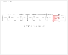  2025Ÿ��4339  ����Ʈ���