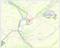  2025Ÿ��4339  ����Ʈ���