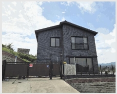  2025Ÿ��4445  ���ð��