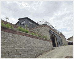  2025Ÿ��4445  ���ð��