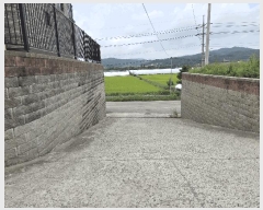  2025Ÿ��4445  ���ð��