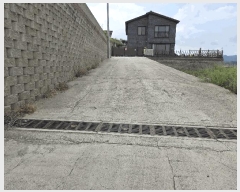  2025Ÿ��4445  ���ð��