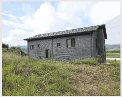  2025Ÿ��4445  ���ð��