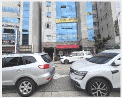  2025Ÿ��4599 ��� û�ֽ� ������ ��ȭ�� 719 1��101ȣ     ��,�繫�ǰ��