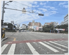  2025Ÿ��4599 ��� û�ֽ� ������ ��ȭ�� 719 1��101ȣ     ��,�繫�ǰ��