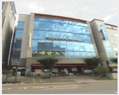  2025Ÿ��4599 ��� û�ֽ� ������ ��ȭ�� 719 1��101ȣ     ��,�繫�ǰ��