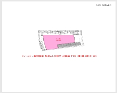  2025Ÿ��4599 ��� û�ֽ� ������ ��ȭ�� 719 1��101ȣ     ��,�繫�ǰ��