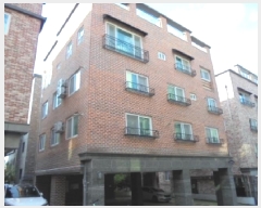  2025Ÿ��4827  �ٰ������ð��