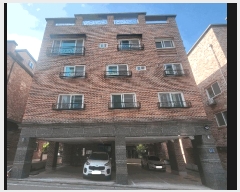  2025Ÿ��4827  �ٰ������ð��