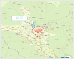  2025Ÿ��5417 ��� û�ֽ� ��籸 ���ϸ� ȭ�縮 466     ����(��1)���