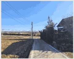  2025Ÿ��5776 ��� û�ֽ� û���� ������ ���渮 705     ����(��1)���