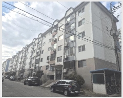  2025Ÿ��5905 ��� û�ֽ� û���� ��õ�� 231-4 ��������Ʈ 2�� 5��502ȣ   ����Ʈ���