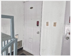  2025Ÿ��5905 ��� û�ֽ� û���� ��õ�� 231-4 ��������Ʈ 2�� 5��502ȣ   ����Ʈ���